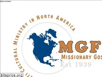 mgfhq.org