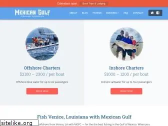 mgfishing.com