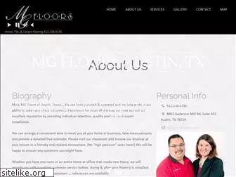 mgfloors.com