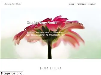 mgflorist.com