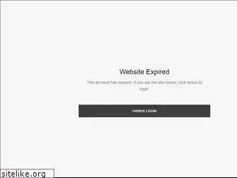 mgfsinc.com