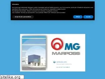 mggages.com