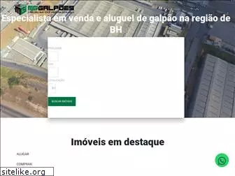 mggalpoes.com.br