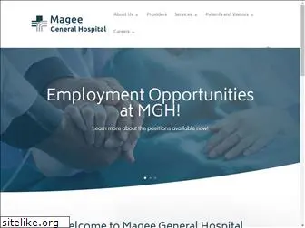 mghosp.org