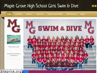 mghsgirlsswimdive.weebly.com