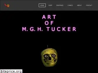 mghtucker.com