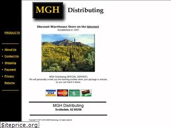 mghusa.com