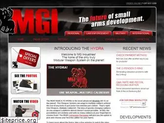 mgi-military.com