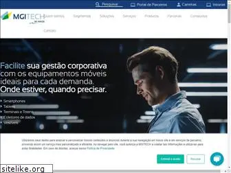 mgi.com.br
