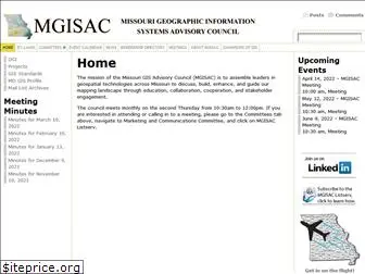 mgisac.org