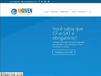 mgiven.com.br