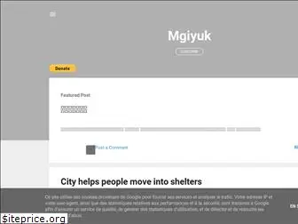 mgiyuk.blogspot.com