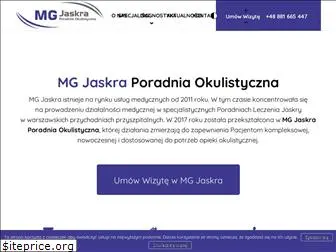 mgjaskra.pl