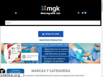 mgk.com.co