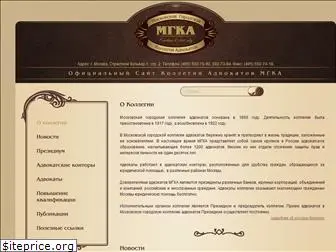 mgka1.ru