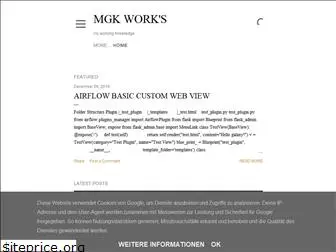 mgkworks.blogspot.com