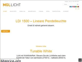 mgl-licht.de