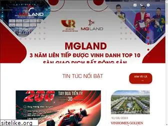 mgland.vn