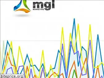 mglmarketing.com