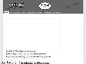 mgm-design.net