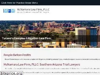 mgm-legal.com