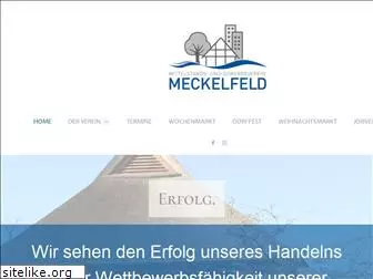 mgm-meckelfeld.de