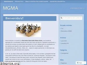 mgma22.wordpress.com