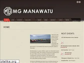 mgmanawatu.com
