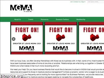 mgmastl.org