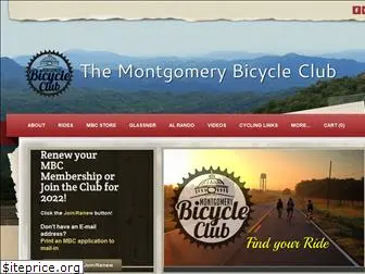 mgmbikeclub.org