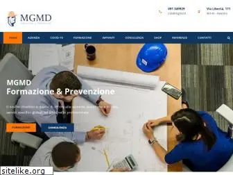 mgmd.it