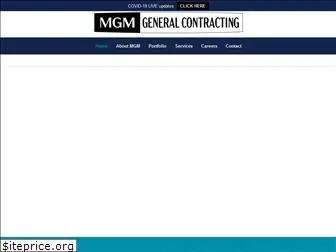 mgmgc.com