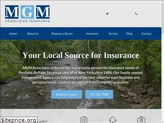 mgminsure.com