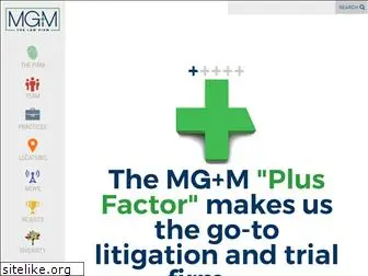 mgmlaw.com