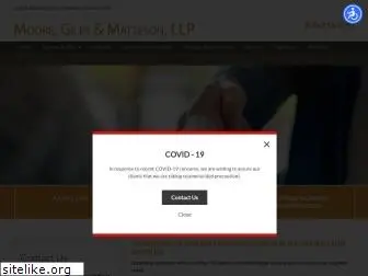 mgmlawllp.com