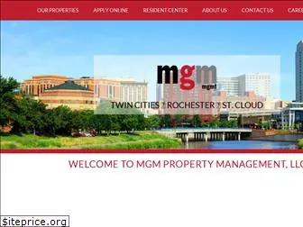 mgmmgmt.net