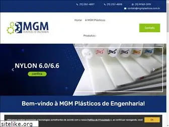 mgmplasticos.com.br
