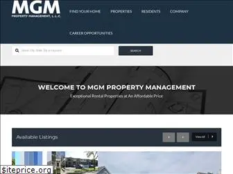 mgmpmi.com