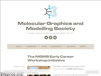 mgms.org