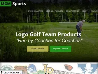 mgmsportsmarketing.com