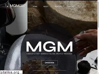 mgmtrufflescanada.com