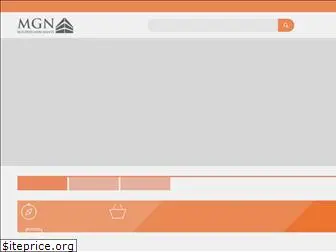 mgnbm.co.uk