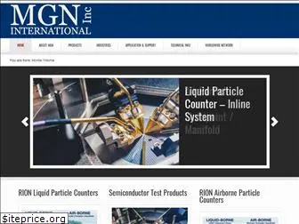 mgnintl.com