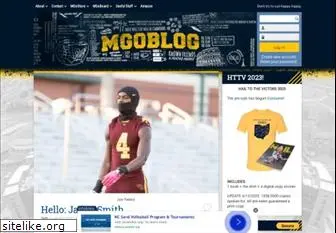 mgoblog.com