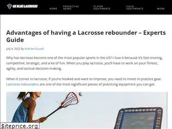 mgobluelacrosse.com