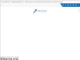 mgodoi.com.br