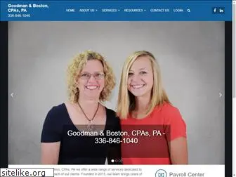 mgoodmancpa.net