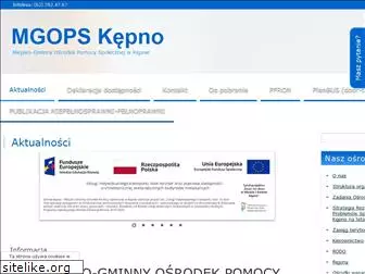 mgops.kepno.pl