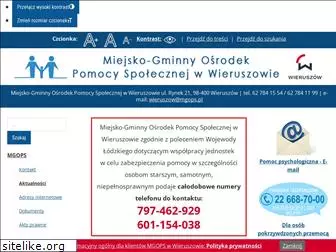 mgops.pl