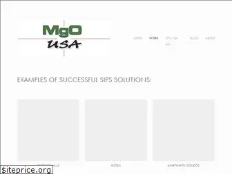 mgousasips.com